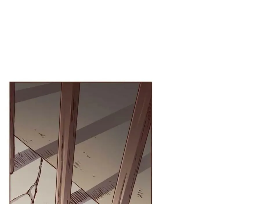 第287话 皇宫集议 第62页