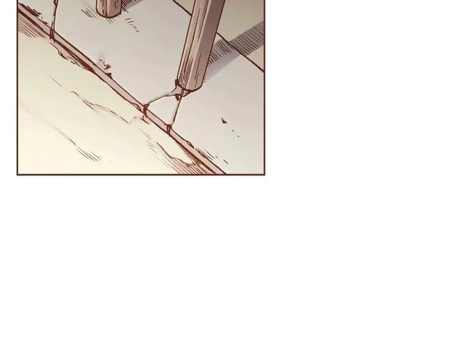 第287话 皇宫集议 第63页