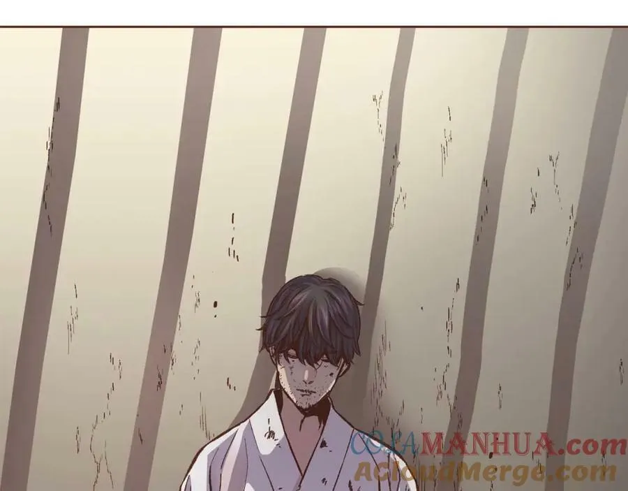 第287话 皇宫集议 第64页