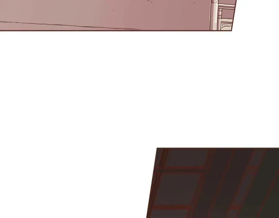 第287话 皇宫集议 第69页