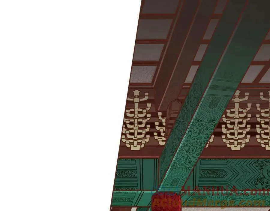 第287话 皇宫集议 第70页