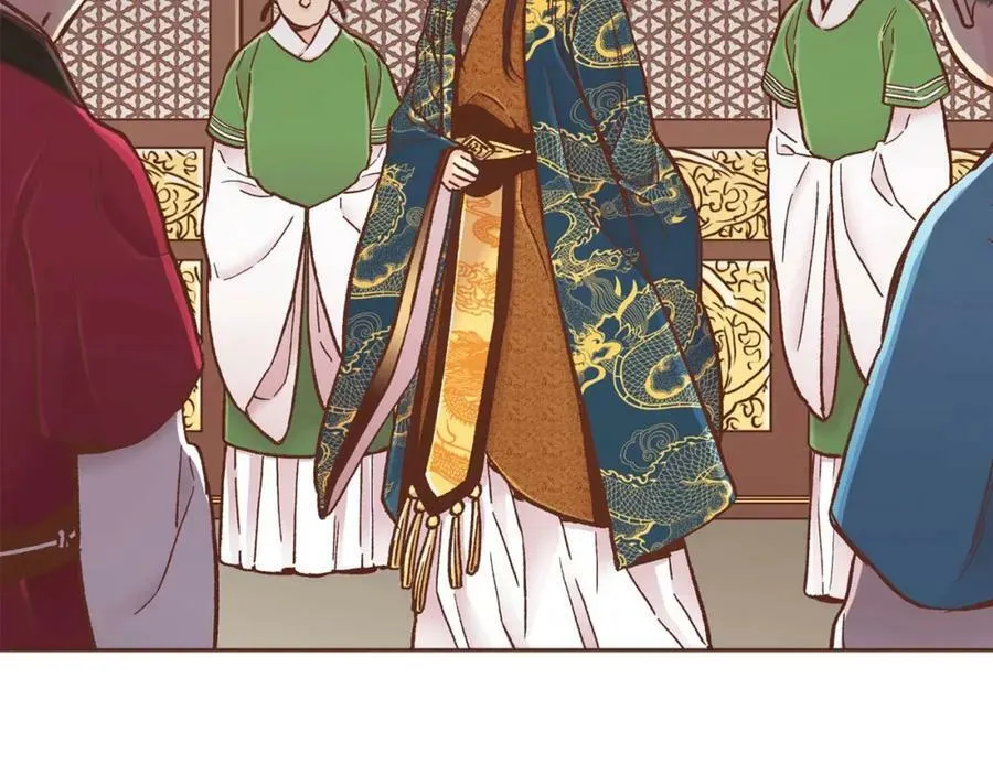 第287话 皇宫集议 第80页