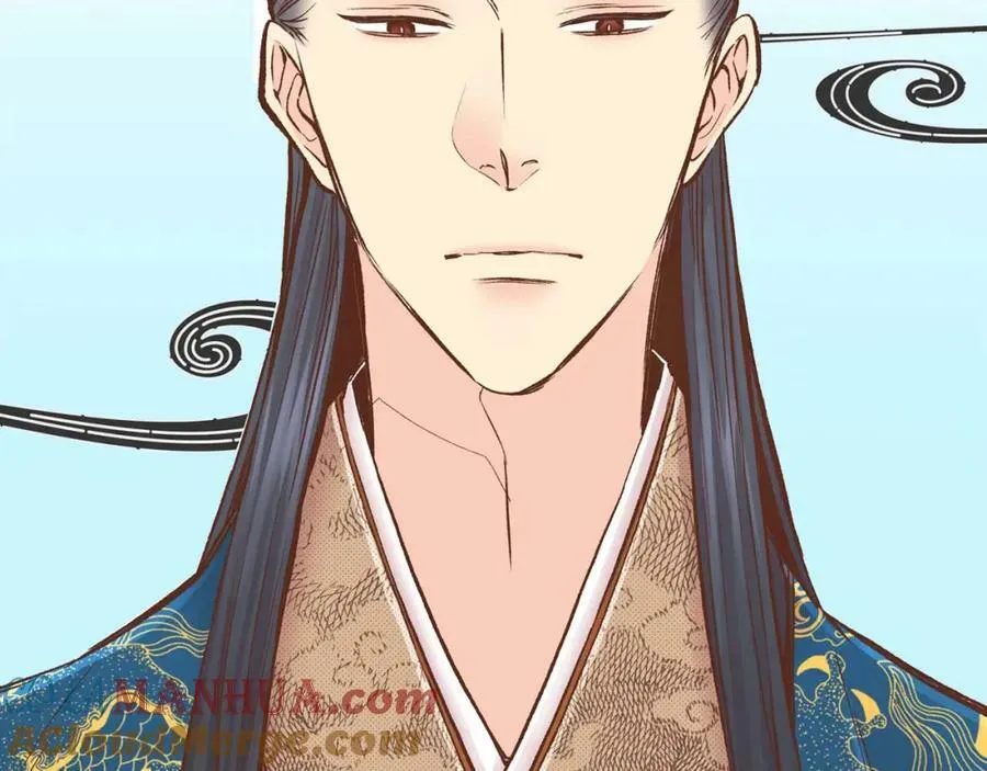 第287话 皇宫集议 第85页