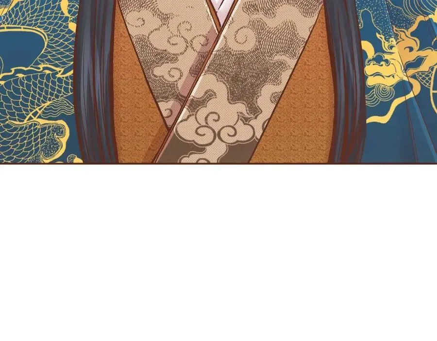第287话 皇宫集议 第86页