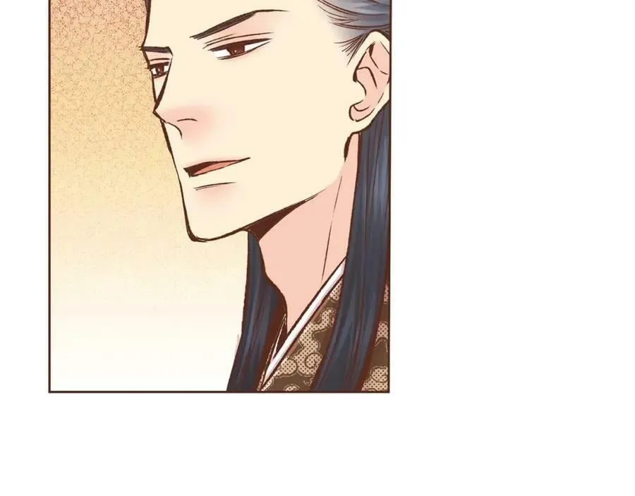 第287话 皇宫集议 第95页