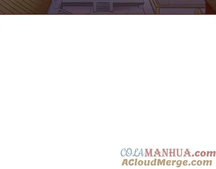 第290话 杨昭仪状告 第25页