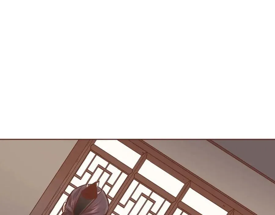 第290话 杨昭仪状告 第27页