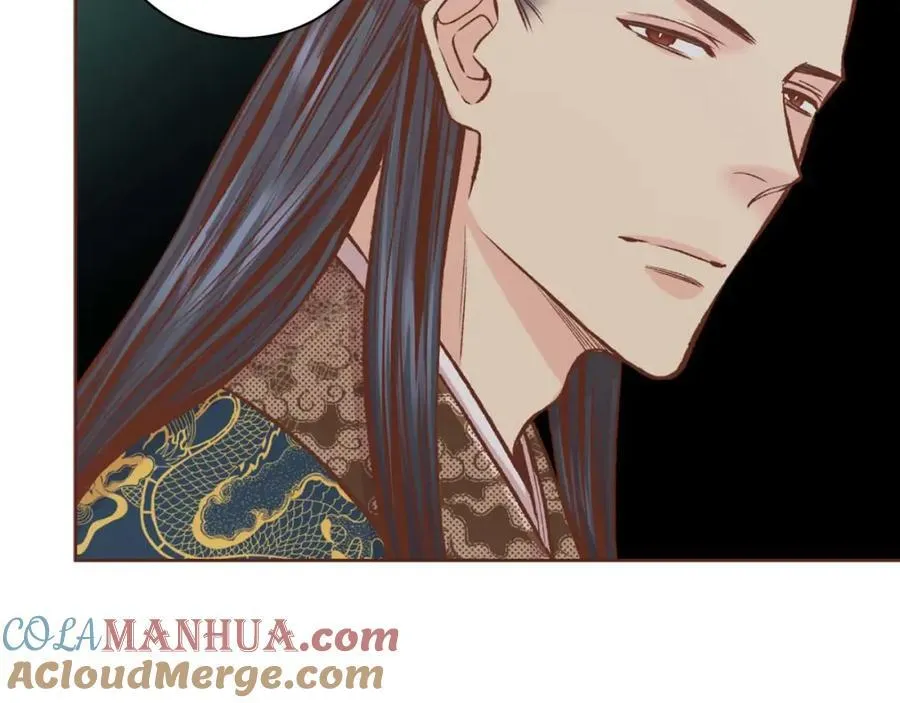 第290话 杨昭仪状告 第40页