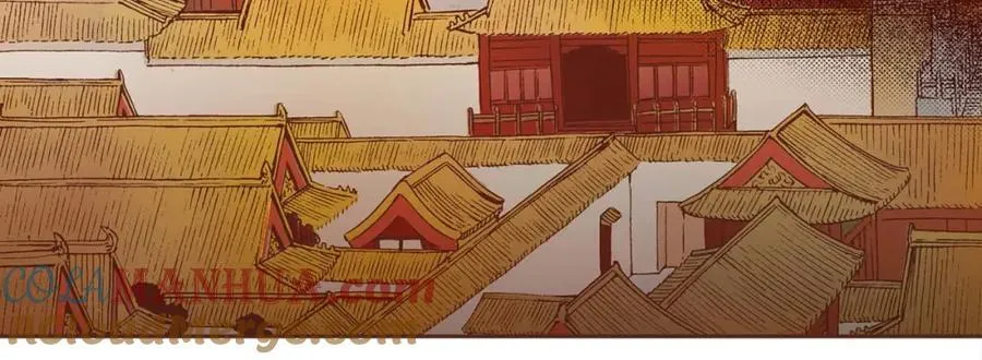 第290话 杨昭仪状告 第46页