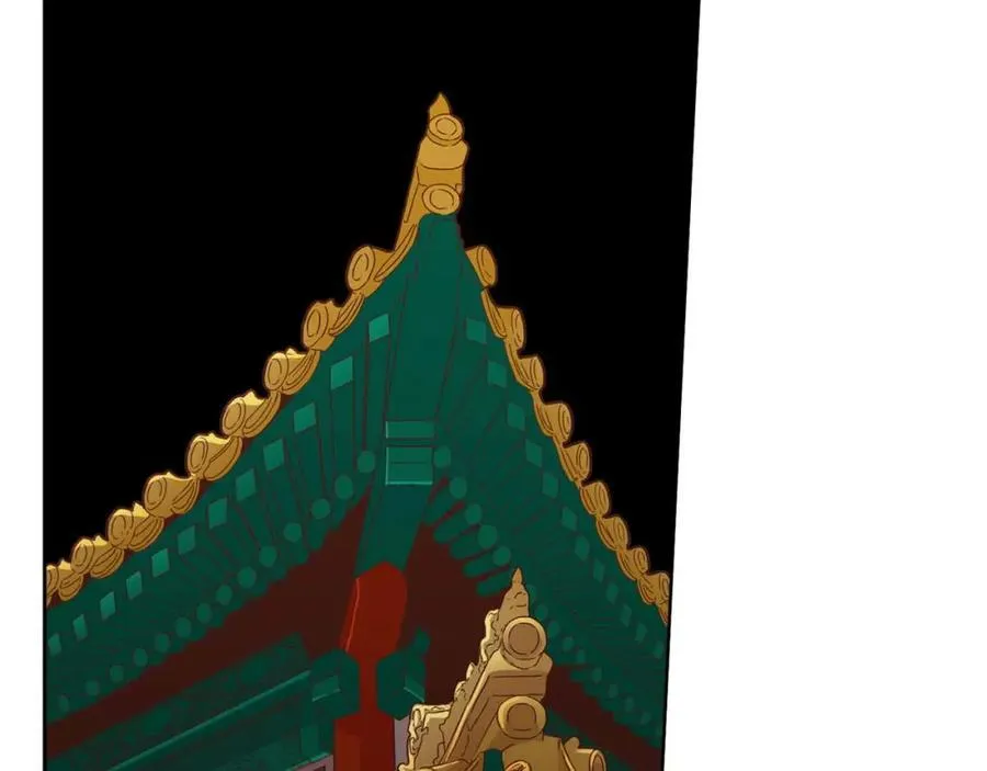 第290话 杨昭仪状告 第62页