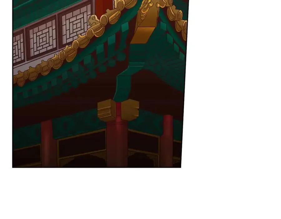 第290话 杨昭仪状告 第63页
