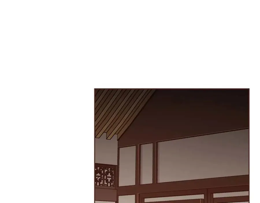 第289话 内心所希望的 第30页