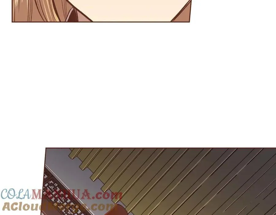第289话 内心所希望的 第65页