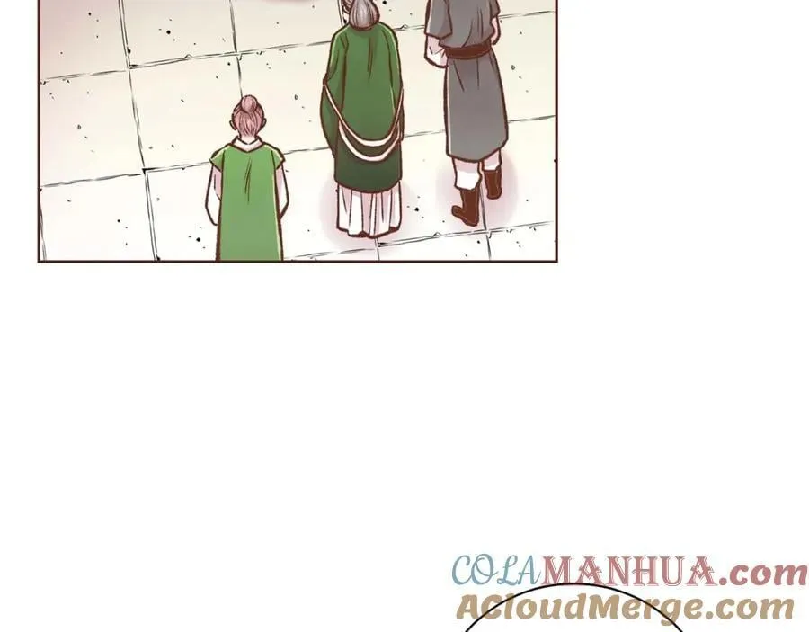 第289话 内心所希望的 第77页