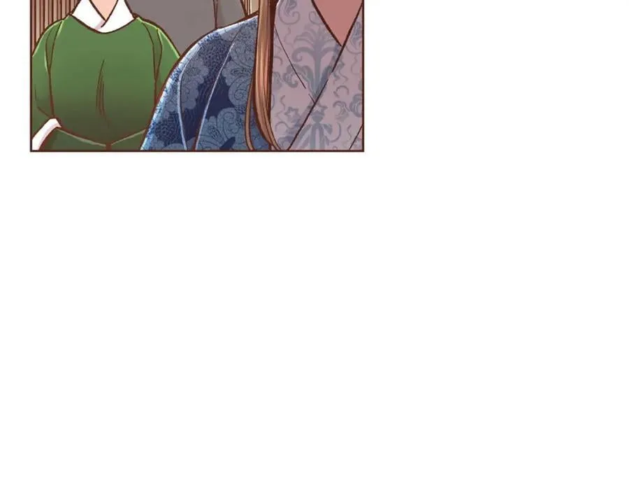 第289话 内心所希望的 第83页