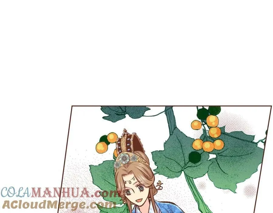 第289话 内心所希望的 第89页