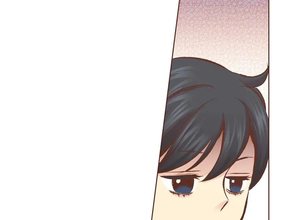 第289话 内心所希望的 第92页