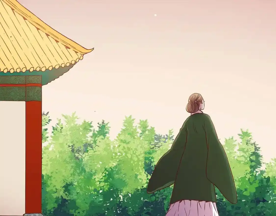 第10话 第5页