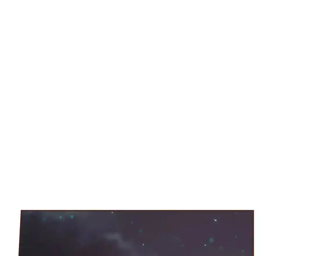 第10话 第11页