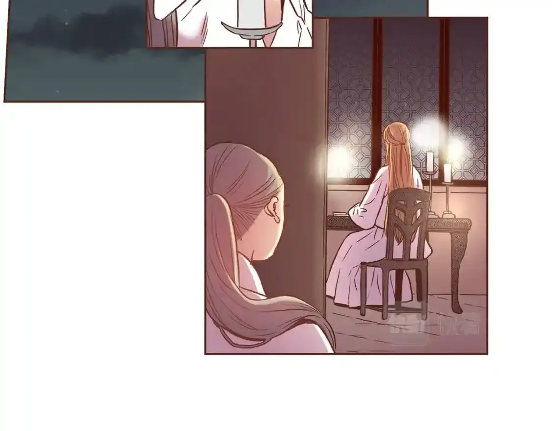 第10话 第13页