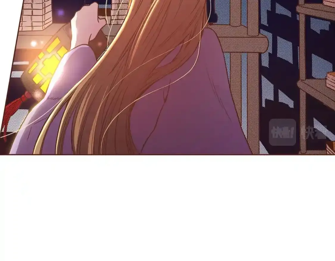 第10话 第28页
