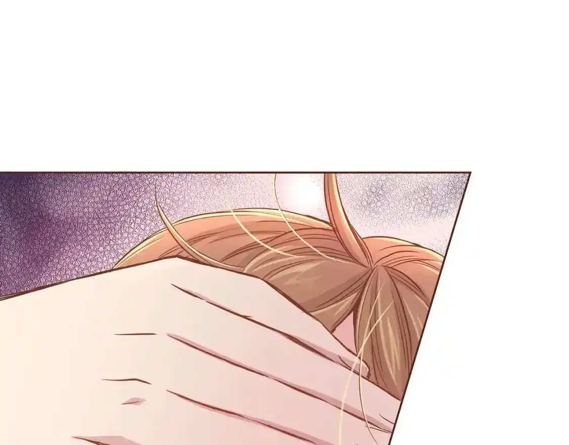 第10话 第44页