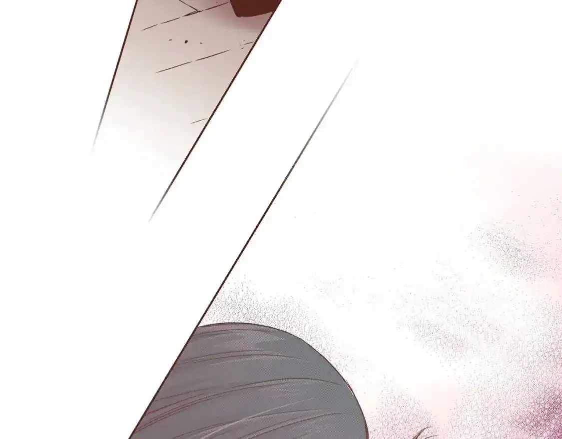 第10话 第47页
