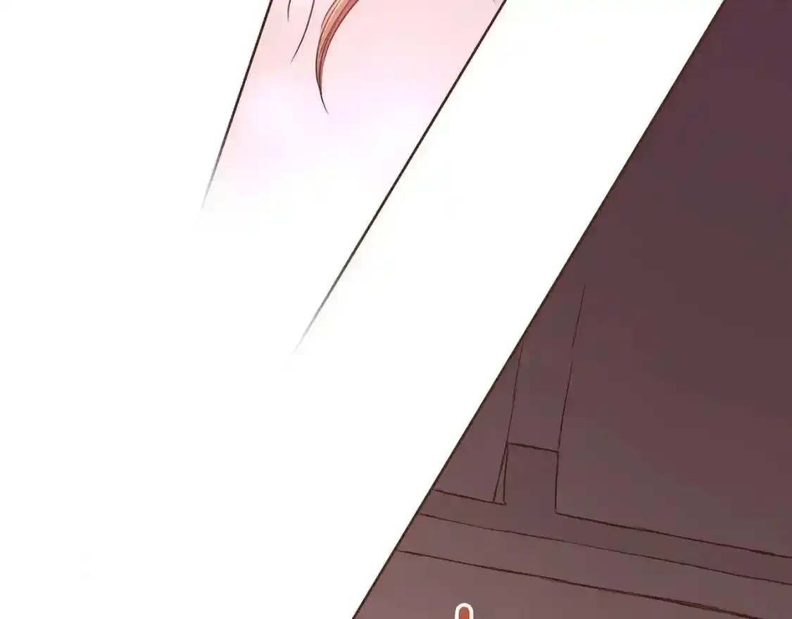 第10话 第53页