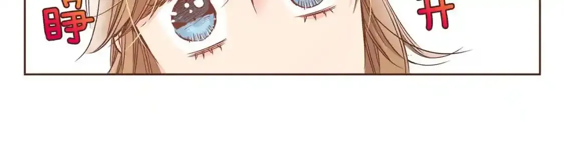 第10话 第58页