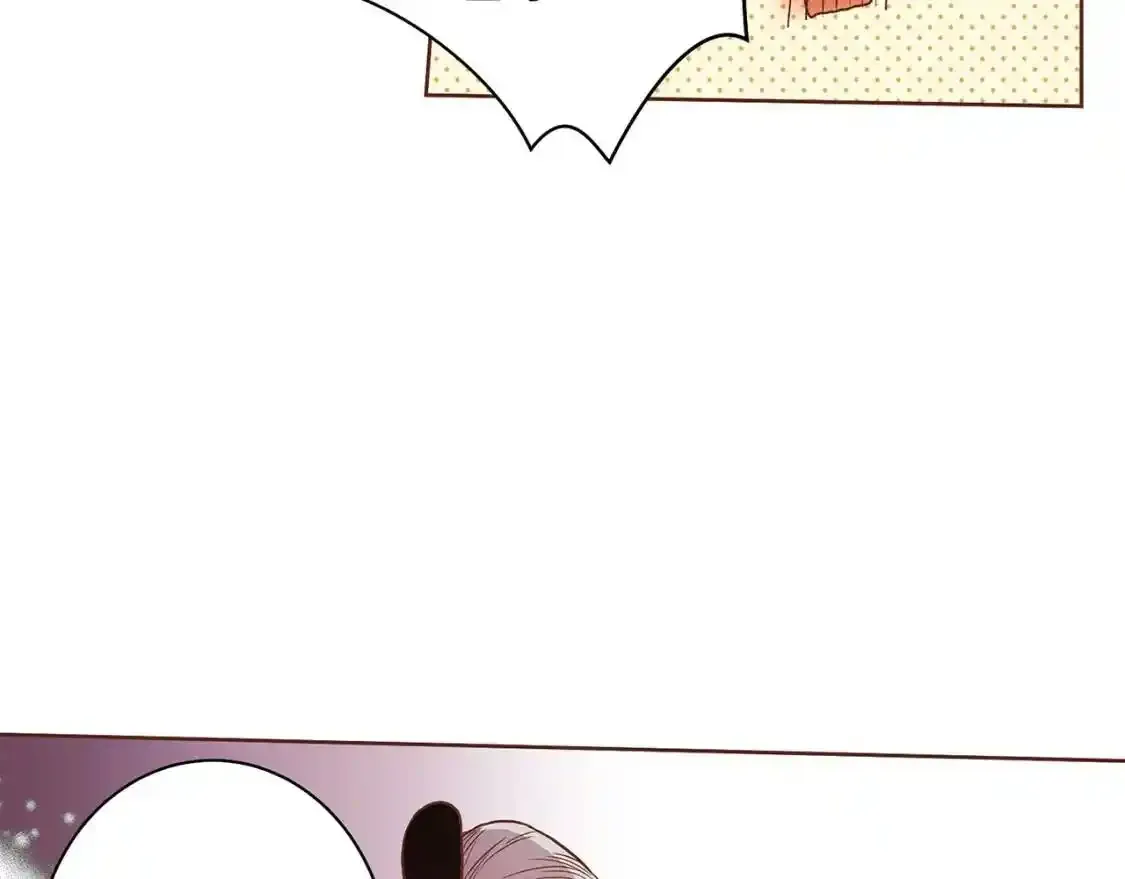 第10话 第65页