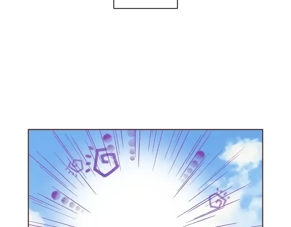 第10话 第73页