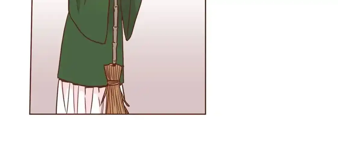 第10话 第77页