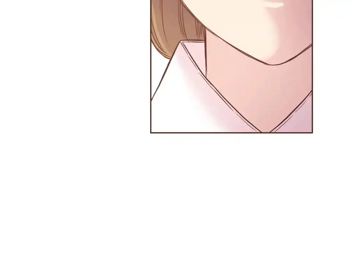 第10话 第98页