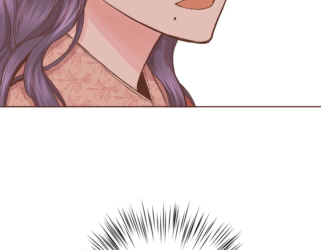 第61话 胡瑶与嫔妃们 第80页