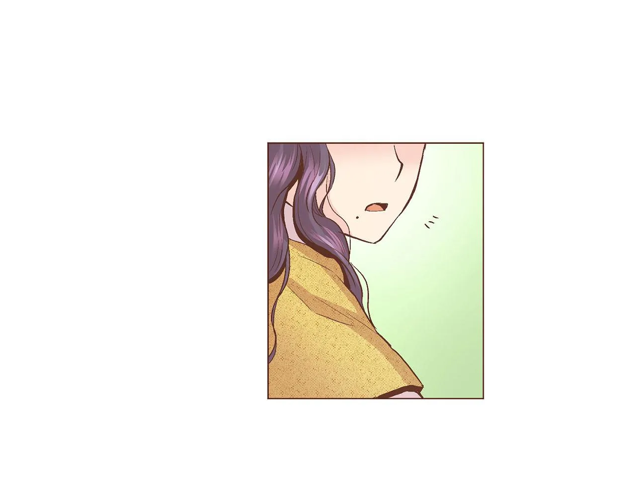 第60话 胡瑶的过去 第15页