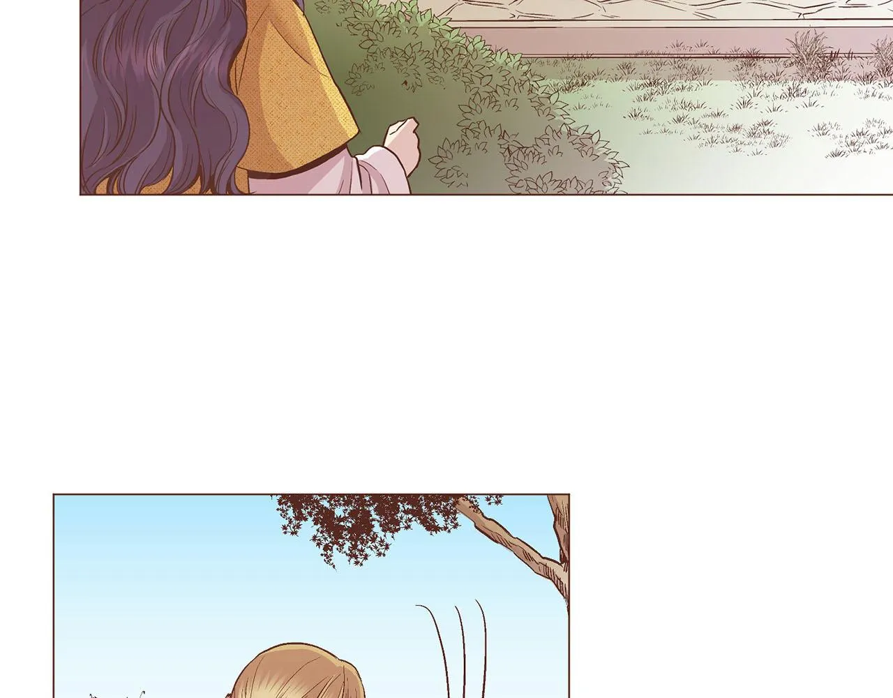 第60话 胡瑶的过去 第17页