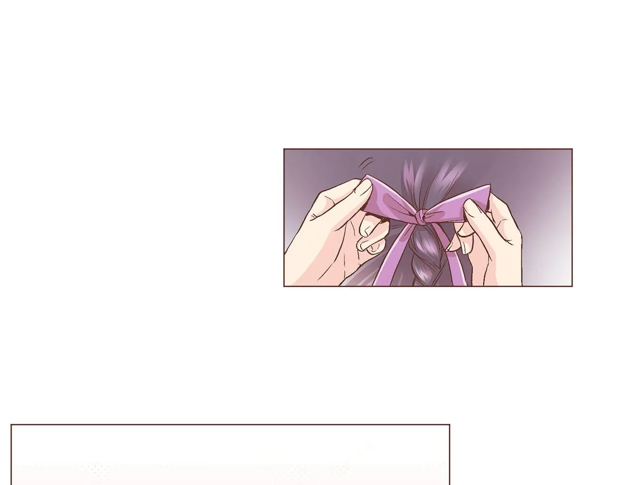 第60话 胡瑶的过去 第22页