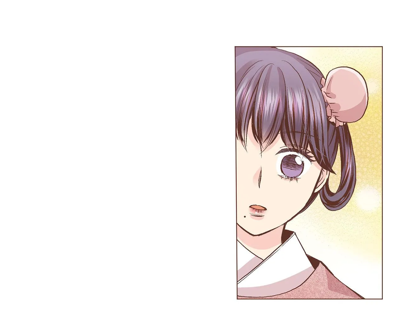 第60话 胡瑶的过去 第32页