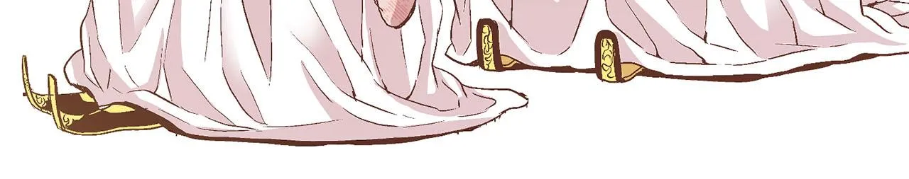 第60话 胡瑶的过去 第44页
