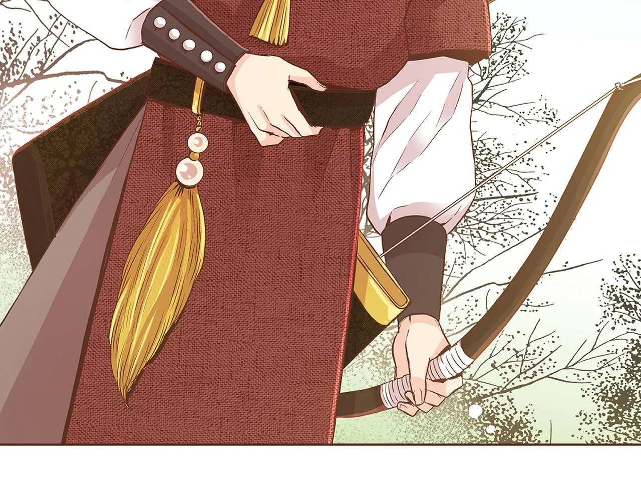 第60话 胡瑶的过去 第78页