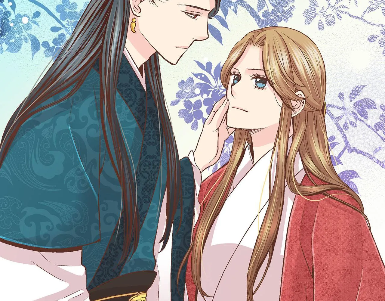 第59话 家乡的味道 第14页