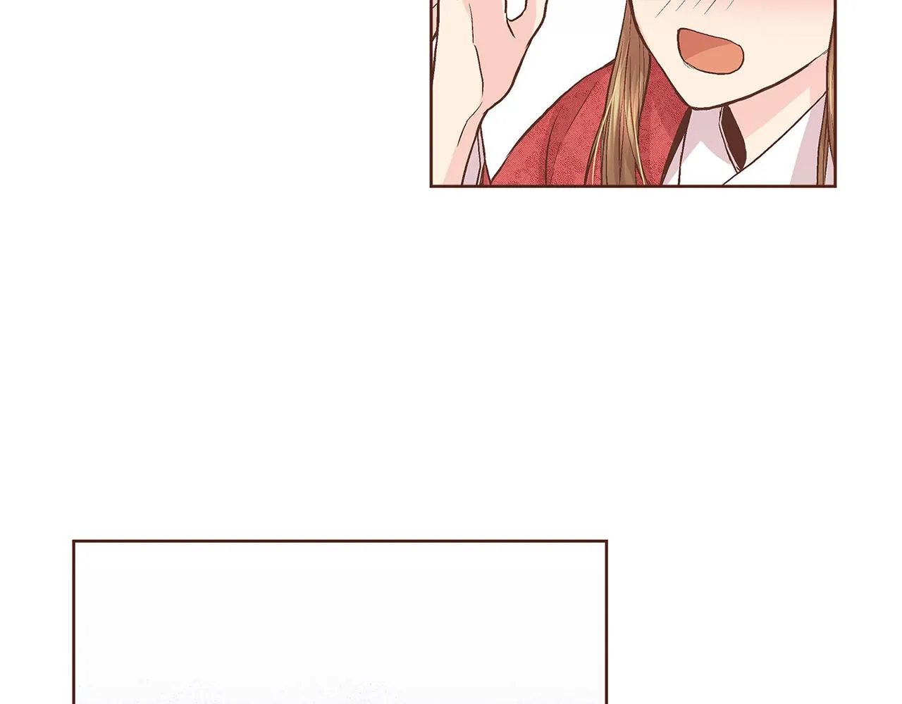 第59话 家乡的味道 第17页