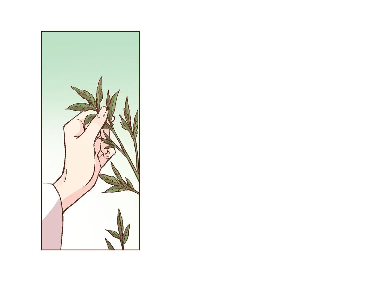 第59话 家乡的味道 第43页