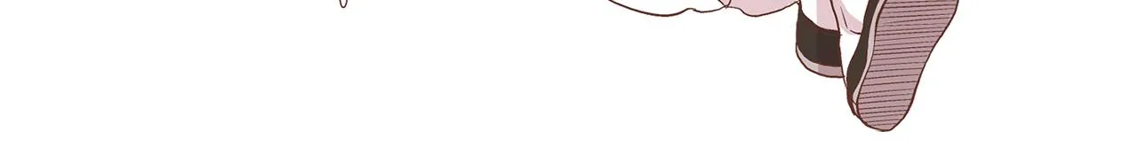 第59话 家乡的味道 第47页