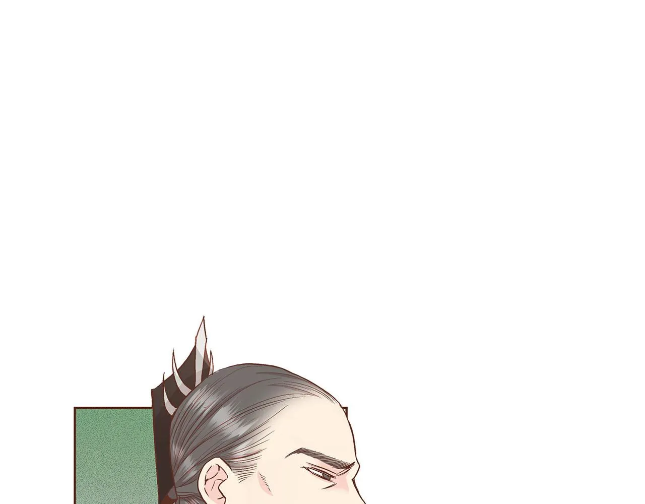 第58话 留在宫中的意义 第5页