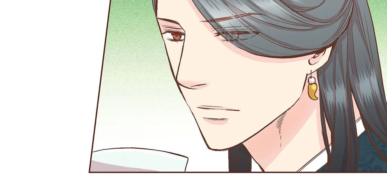 第58话 留在宫中的意义 第37页