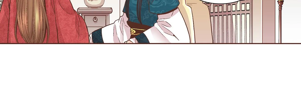 第58话 留在宫中的意义 第46页