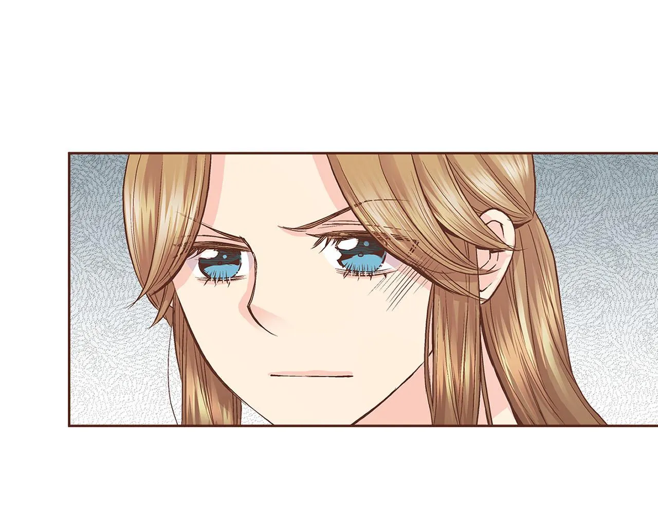 第58话 留在宫中的意义 第47页