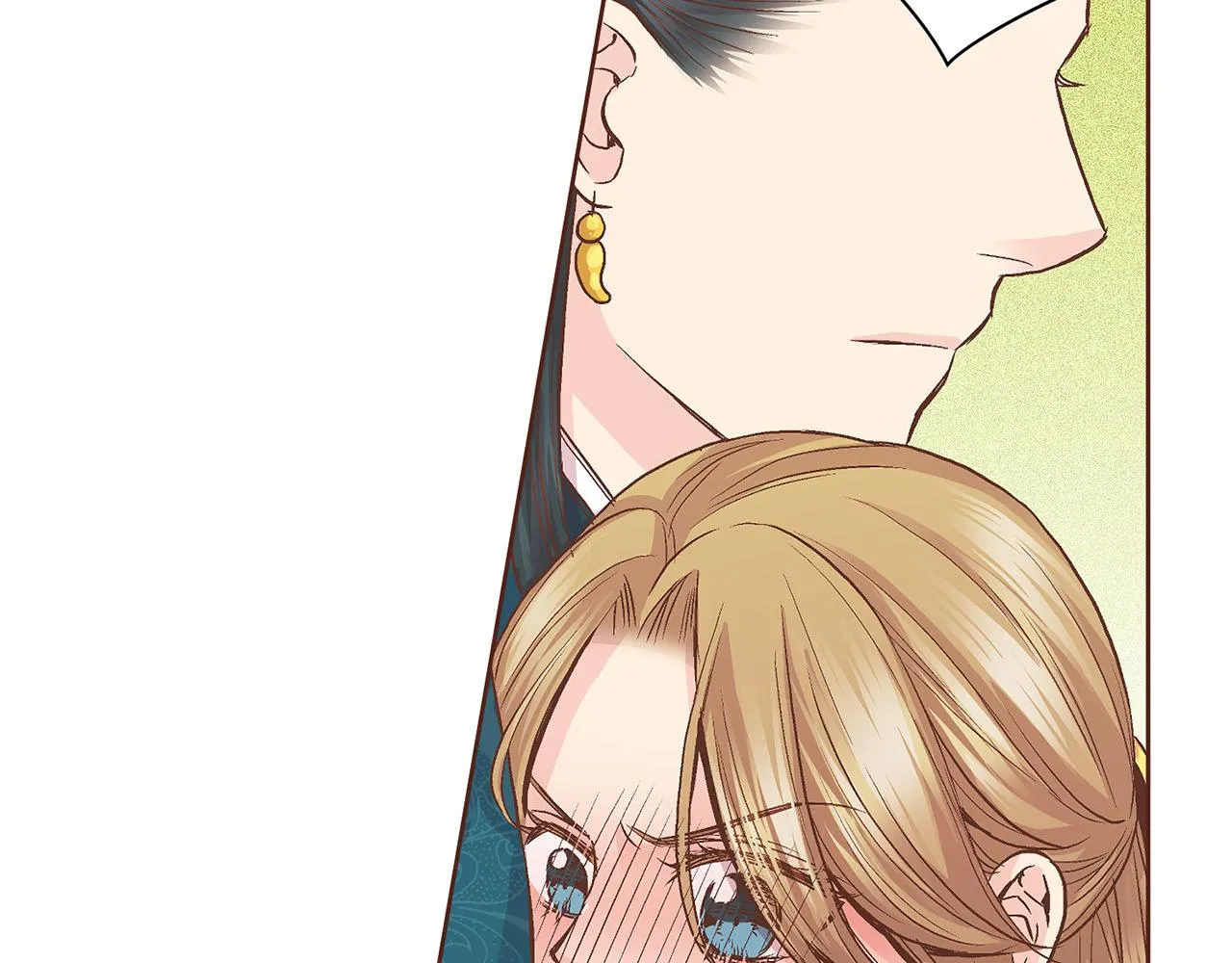 第58话 留在宫中的意义 第56页