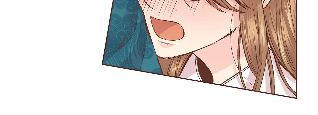 第58话 留在宫中的意义 第57页